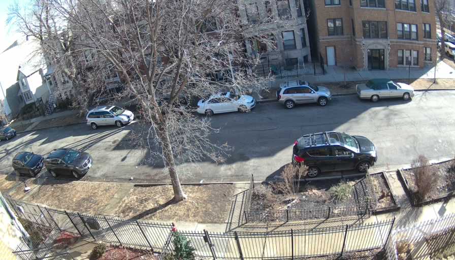 Reolink Camera One_00_Reolink Home Hub One_20250227095425.jpg